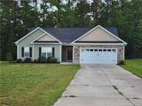 207 Southwick Court - Photo 1