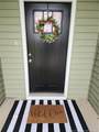 207 Southwick Court - Photo 2