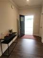 207 Southwick Court - Photo 3