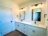 3430 Southriver Road - Photo 22