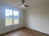 3430 Southriver Road - Photo 23