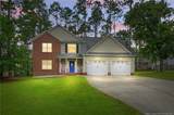 46 Wateredge Lane - Photo 1