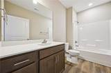 240 Gallery Drive - Photo 11