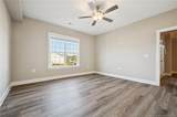 240 Gallery Drive - Photo 12