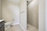 240 Gallery Drive - Photo 14