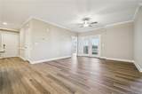 240 Gallery Drive - Photo 3