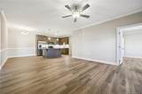 240 Gallery Drive - Photo 5
