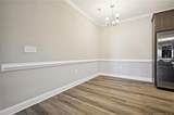 240 Gallery Drive - Photo 6