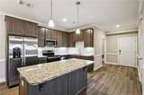 240 Gallery Drive - Photo 7