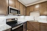 240 Gallery Drive - Photo 8