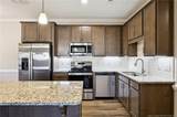 240 Gallery Drive - Photo 9
