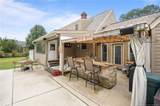 2409 Cypress Lakes Road - Photo 10