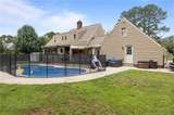 2409 Cypress Lakes Road - Photo 11