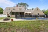 2409 Cypress Lakes Road - Photo 12