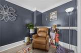 2409 Cypress Lakes Road - Photo 16