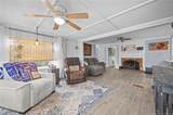 2409 Cypress Lakes Road - Photo 17