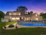 2409 Cypress Lakes Road - Photo 2