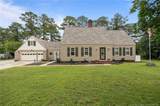 2409 Cypress Lakes Road - Photo 3