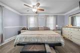 2409 Cypress Lakes Road - Photo 31