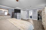 2409 Cypress Lakes Road - Photo 32