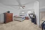 2409 Cypress Lakes Road - Photo 35