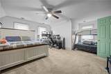 2409 Cypress Lakes Road - Photo 36