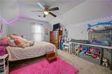 2409 Cypress Lakes Road - Photo 37