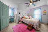 2409 Cypress Lakes Road - Photo 38