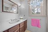 2409 Cypress Lakes Road - Photo 39