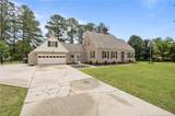 2409 Cypress Lakes Road - Photo 4