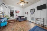 2409 Cypress Lakes Road - Photo 42
