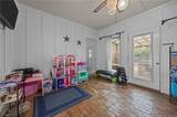 2409 Cypress Lakes Road - Photo 43