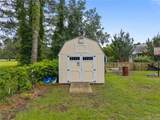 2409 Cypress Lakes Road - Photo 44