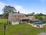 2409 Cypress Lakes Road - Photo 45