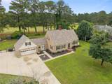 2409 Cypress Lakes Road - Photo 46