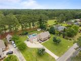 2409 Cypress Lakes Road - Photo 48