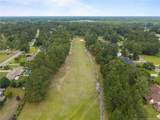 2409 Cypress Lakes Road - Photo 49