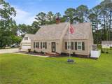 2409 Cypress Lakes Road - Photo 5