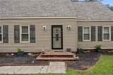 2409 Cypress Lakes Road - Photo 6