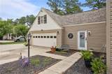 2409 Cypress Lakes Road - Photo 7