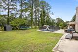 2409 Cypress Lakes Road - Photo 8