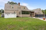 2409 Cypress Lakes Road - Photo 9