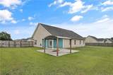 120 Wood Valley Lane - Photo 48
