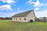 120 Wood Valley Lane - Photo 49