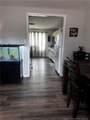 6532 Kemper Court - Photo 8