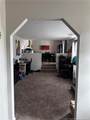6532 Kemper Court - Photo 9