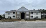 220 Gallery Drive - Photo 1