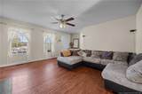 187 Gunner Court - Photo 10