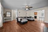 187 Gunner Court - Photo 11