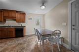 187 Gunner Court - Photo 12